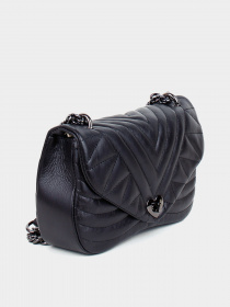 Сумки Bella Bertucci модель 3388-05-37 Фото