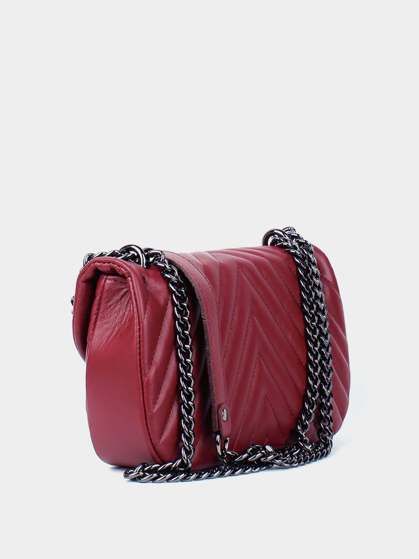 Сумки Bella Bertucci модель 3388-103-37 Фото