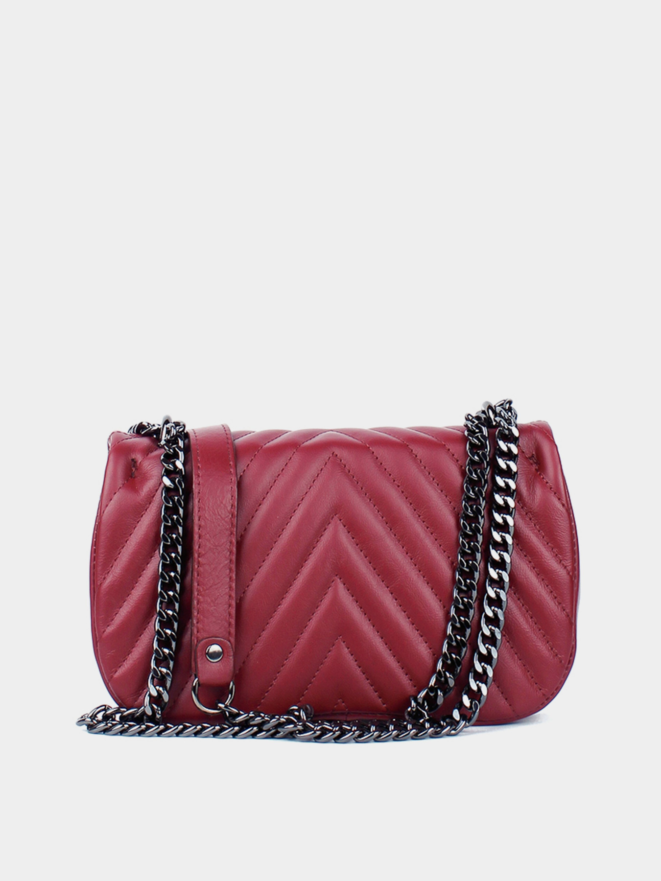 Сумки Bella Bertucci модель 3388-103-37 Фото