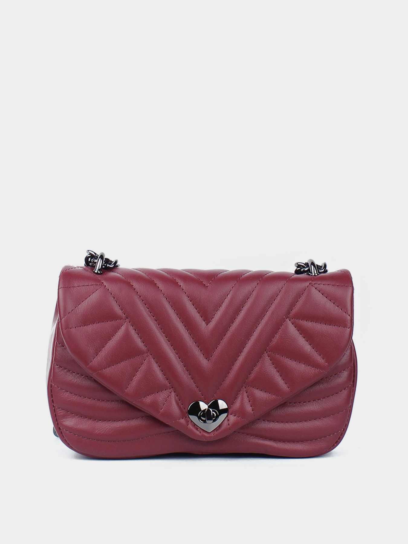 Сумки Bella Bertucci модель 3388-103-37 Фото