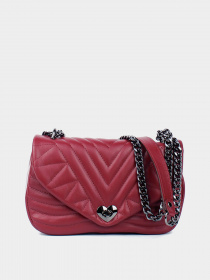 Сумки Bella Bertucci модель 3388-103-37 Фото