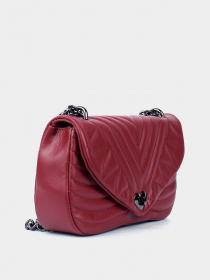 Сумки Bella Bertucci модель 3388-103-37 Фото