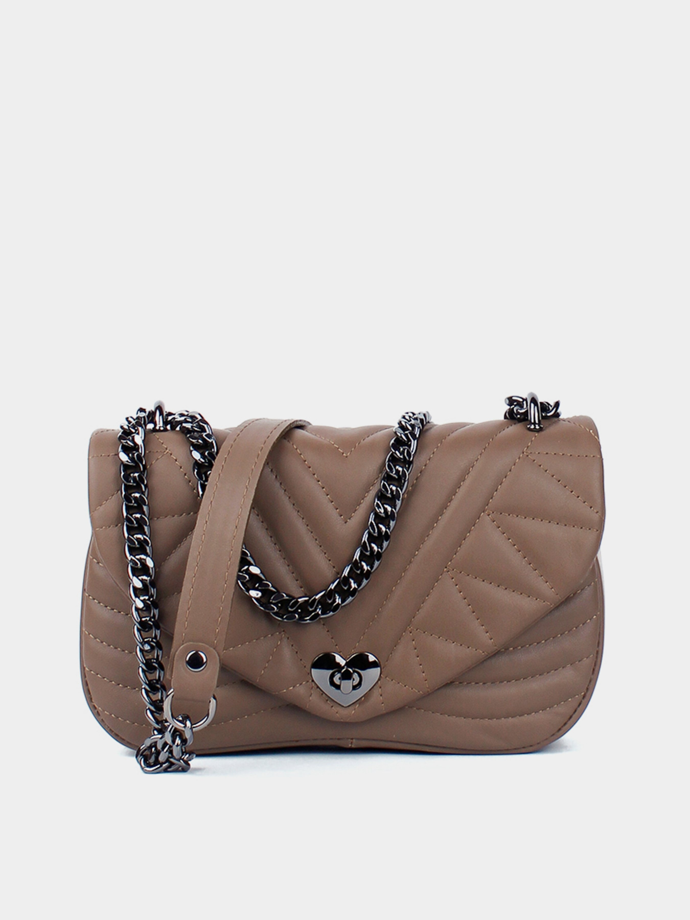 Сумки Bella Bertucci модель 3388-104-37 Фото