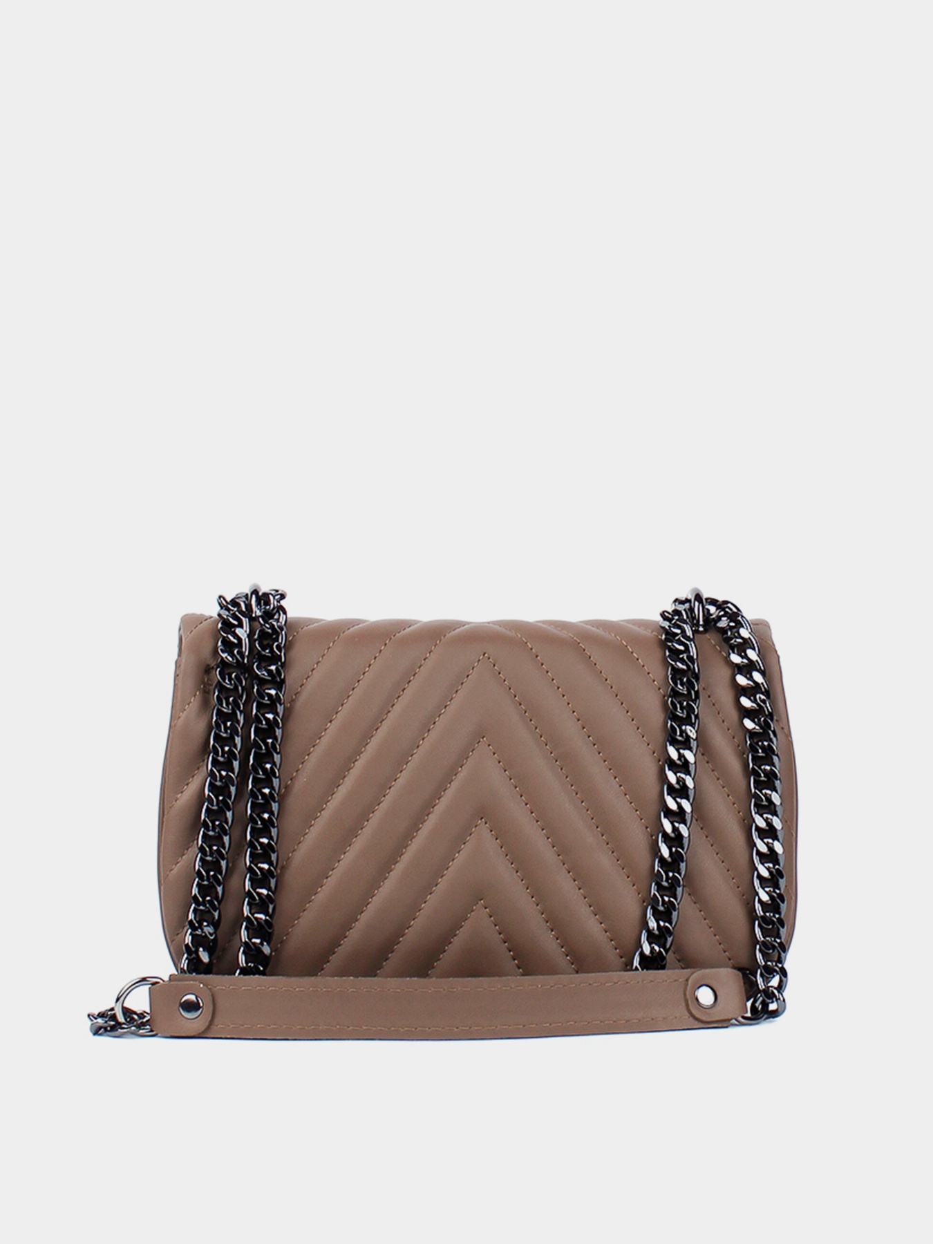 Сумки Bella Bertucci модель 3388-104-37 Фото