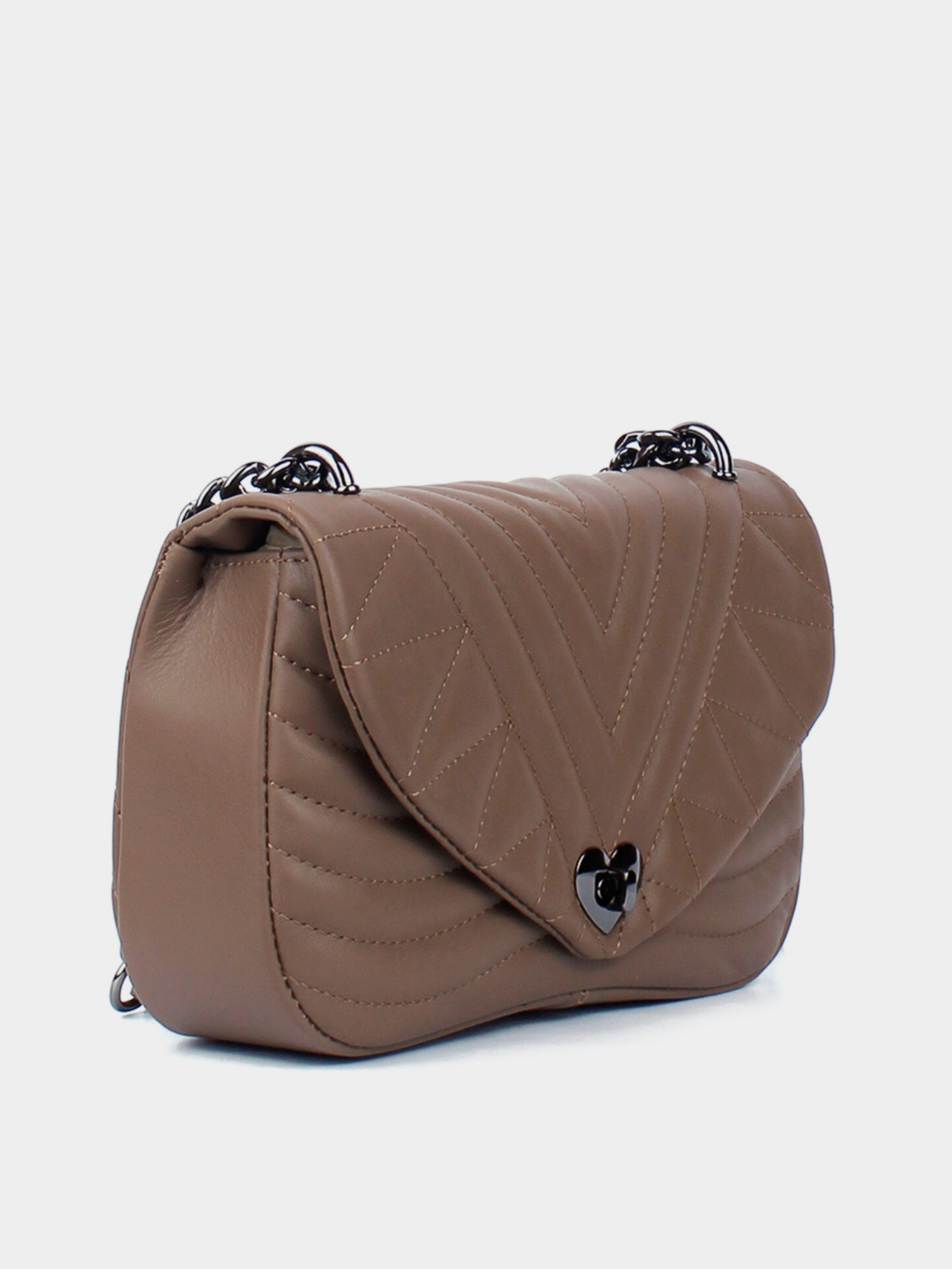 Сумки Bella Bertucci модель 3388-104-37 Фото