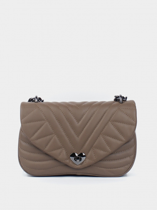 Сумки Bella Bertucci модель 3388-104-37 Фото