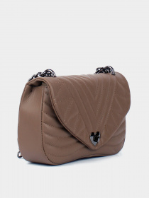 Сумки Bella Bertucci модель 3388-104-37 Фото
