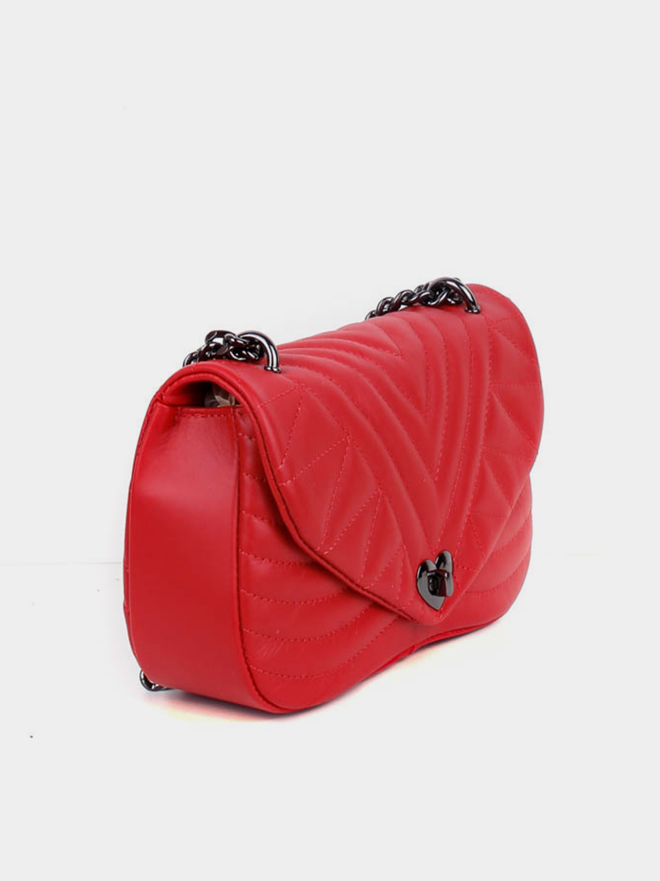 Сумки Bella Bertucci модель 3388-13-37 Фото