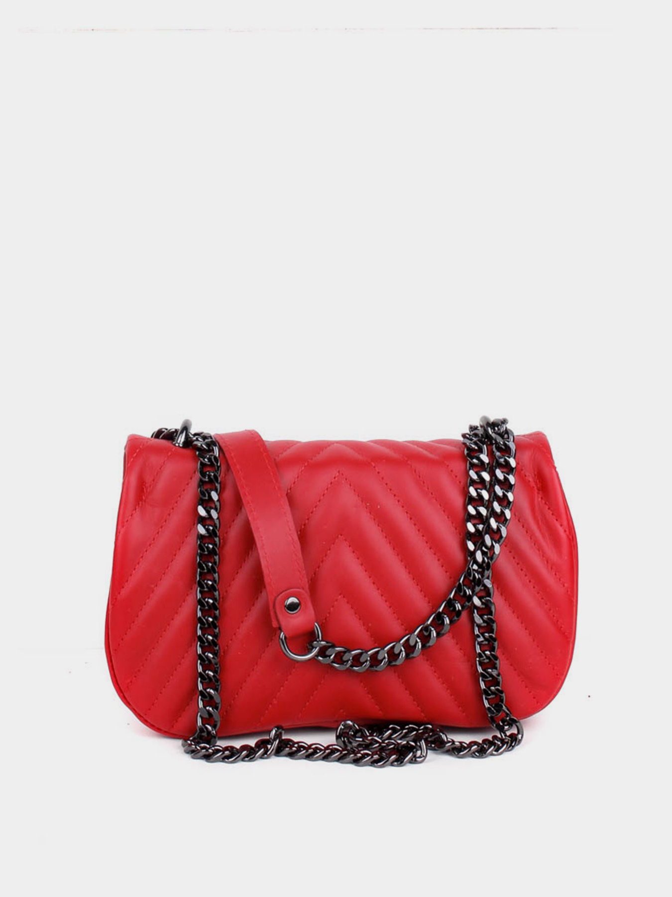 Сумки Bella Bertucci модель 3388-13-37 Фото