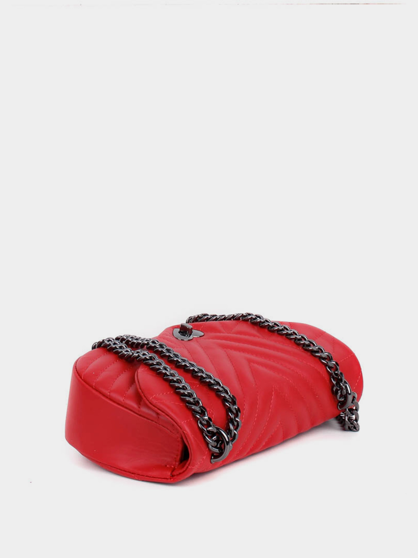 Сумки Bella Bertucci модель 3388-13-37 Фото