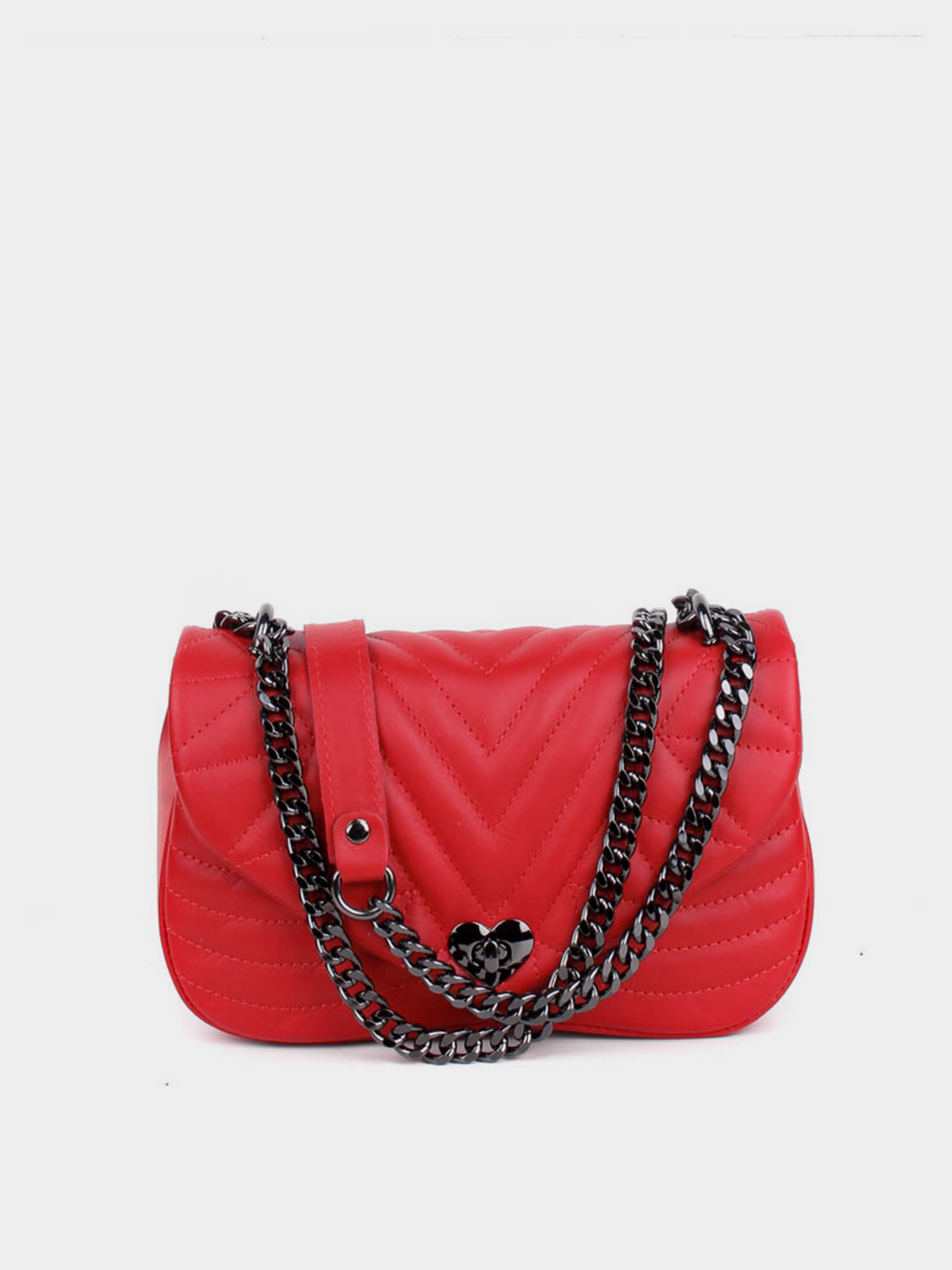 Сумки Bella Bertucci модель 3388-13-37 Фото