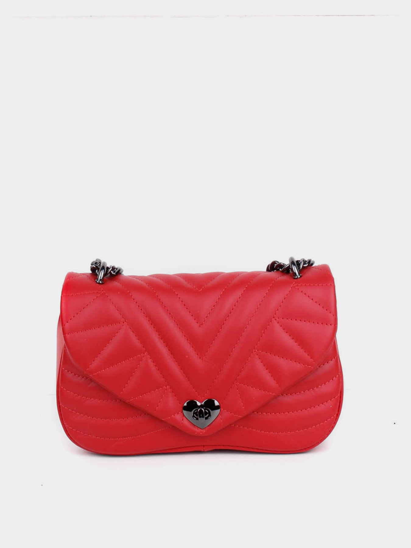 Сумки Bella Bertucci модель 3388-13-37 Фото