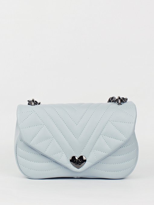 Сумки Bella Bertucci модель 3388-17-37 Фото