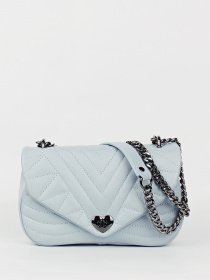Сумки Bella Bertucci модель 3388-17-37 Фото
