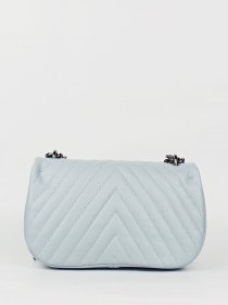 Сумки Bella Bertucci модель 3388-17-37 Фото