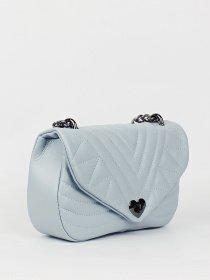 Сумки Bella Bertucci модель 3388-17-37 Фото