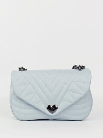 Сумки Bella Bertucci модель 3388-17-37 Фото