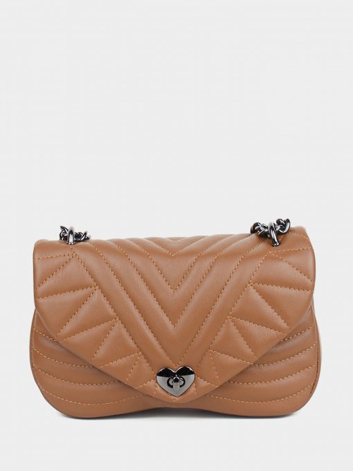 Сумки Bella Bertucci модель 3388-45-37 Фото
