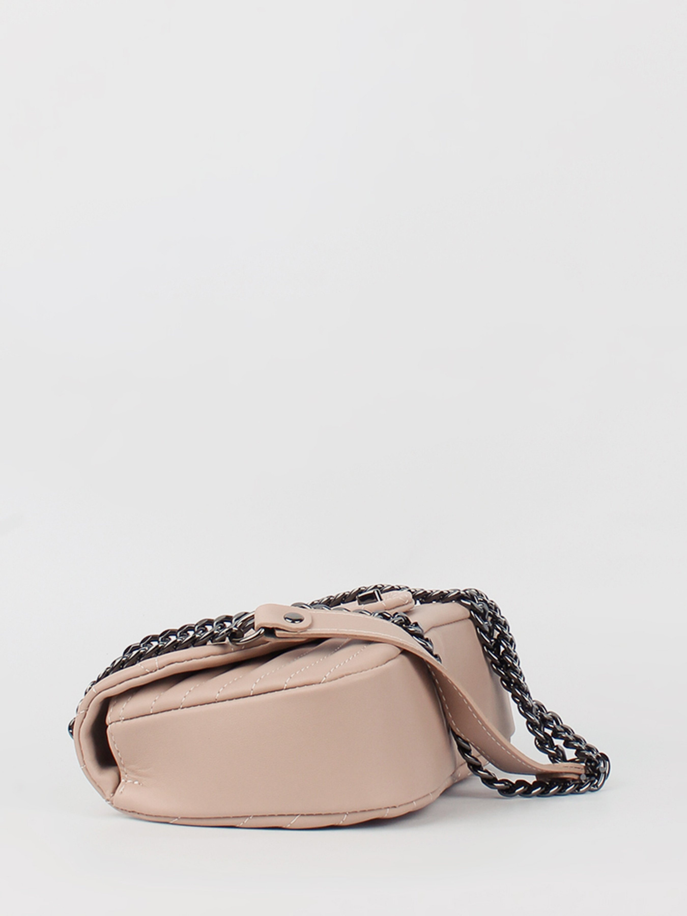 Сумки Bella Bertucci модель 3388-52-37 Сумки Bella Bertucci модель 3388-52-37 Фото