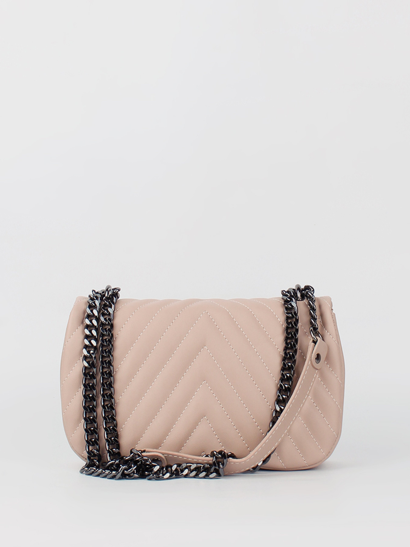 Сумки Bella Bertucci модель 3388-52-37 Сумки Bella Bertucci модель 3388-52-37 Фото