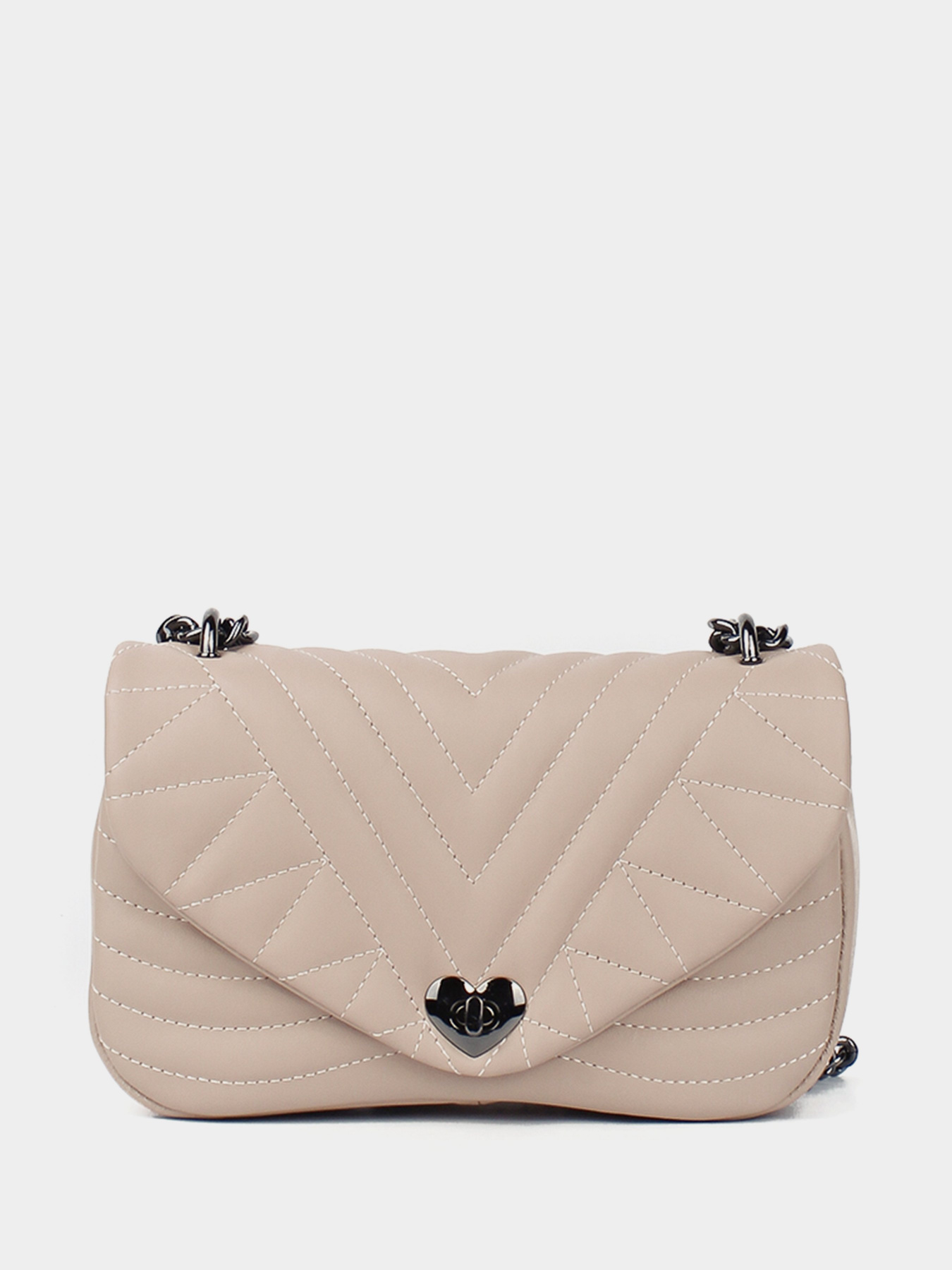 Сумки Bella Bertucci модель 3388-52-37 Сумки Bella Bertucci модель 3388-52-37 Фото