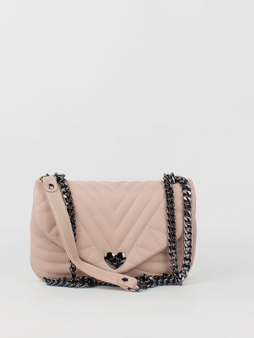Сумки Bella Bertucci модель 3388-52-37 Фото