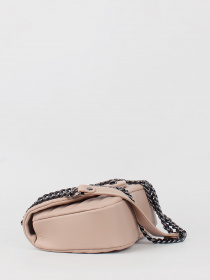 Сумки Bella Bertucci модель 3388-52-37 Фото