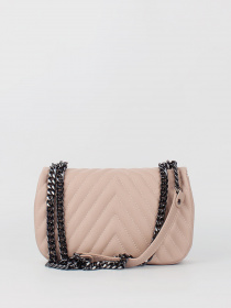 Сумки Bella Bertucci модель 3388-52-37 Фото
