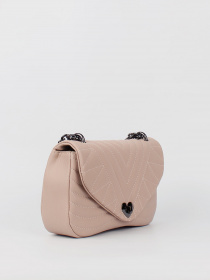 Сумки Bella Bertucci модель 3388-52-37 Фото