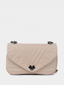Сумки Bella Bertucci модель 3388-52-37 Фото