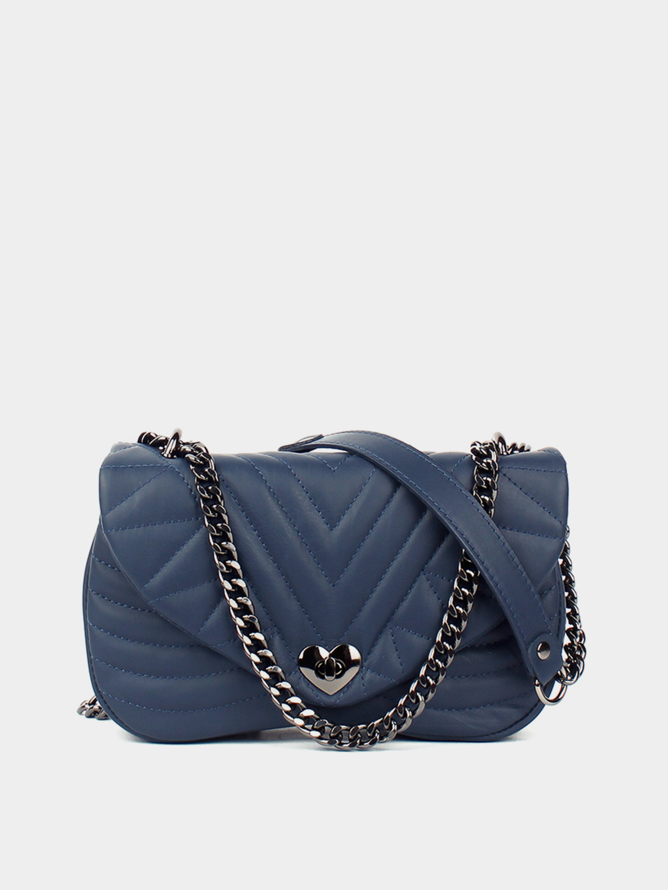 Сумки Bella Bertucci модель 3388-56-37 Фото
