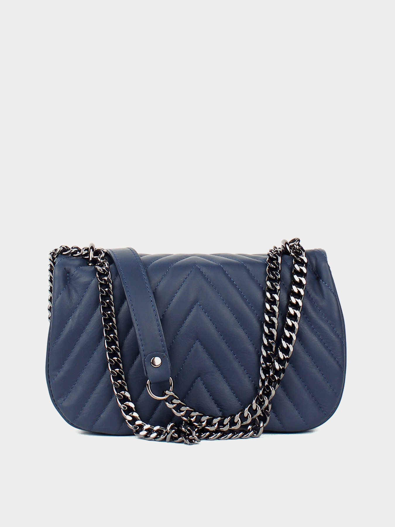 Сумки Bella Bertucci модель 3388-56-37 Фото