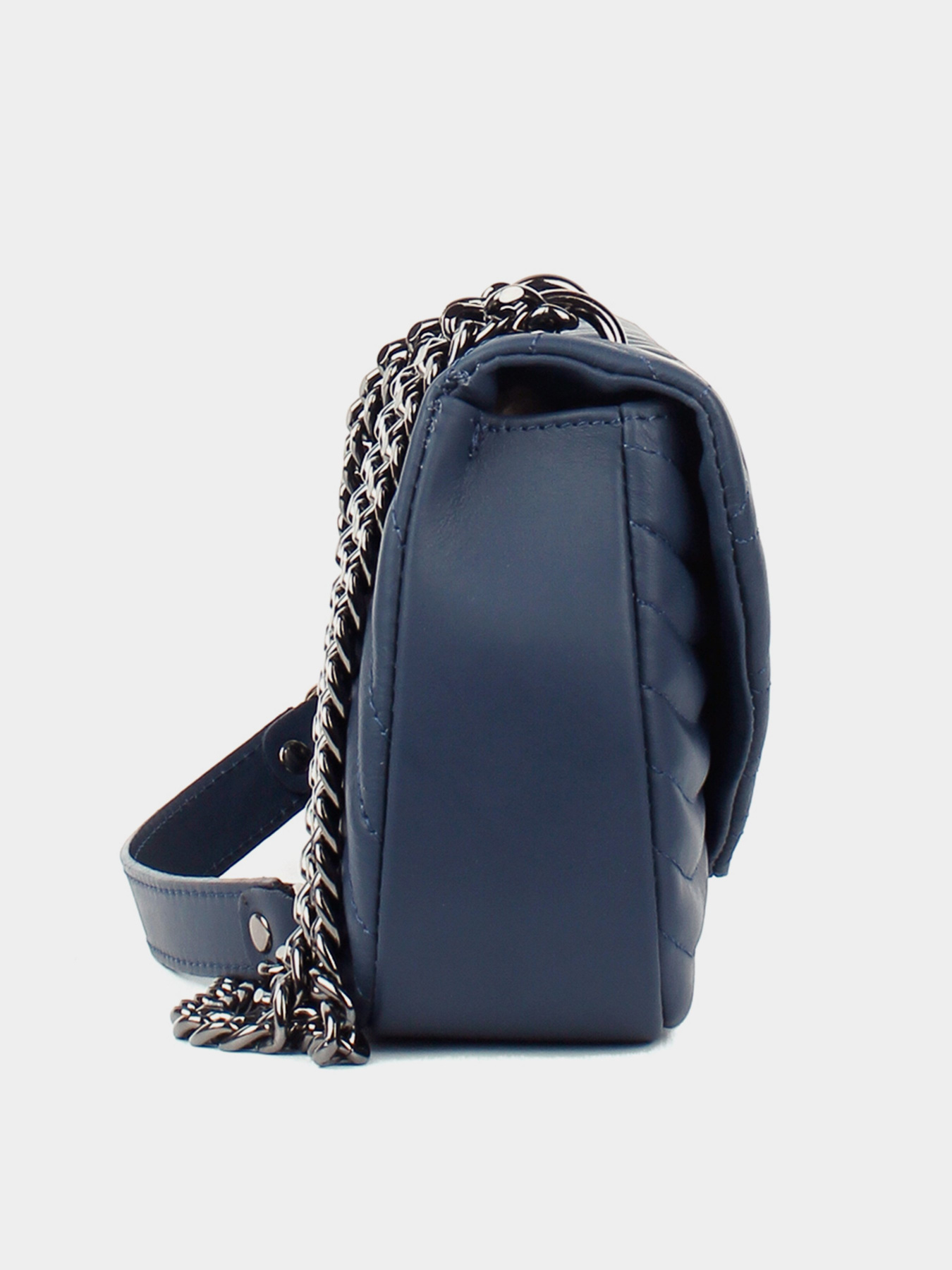 Сумки Bella Bertucci модель 3388-56-37 Фото