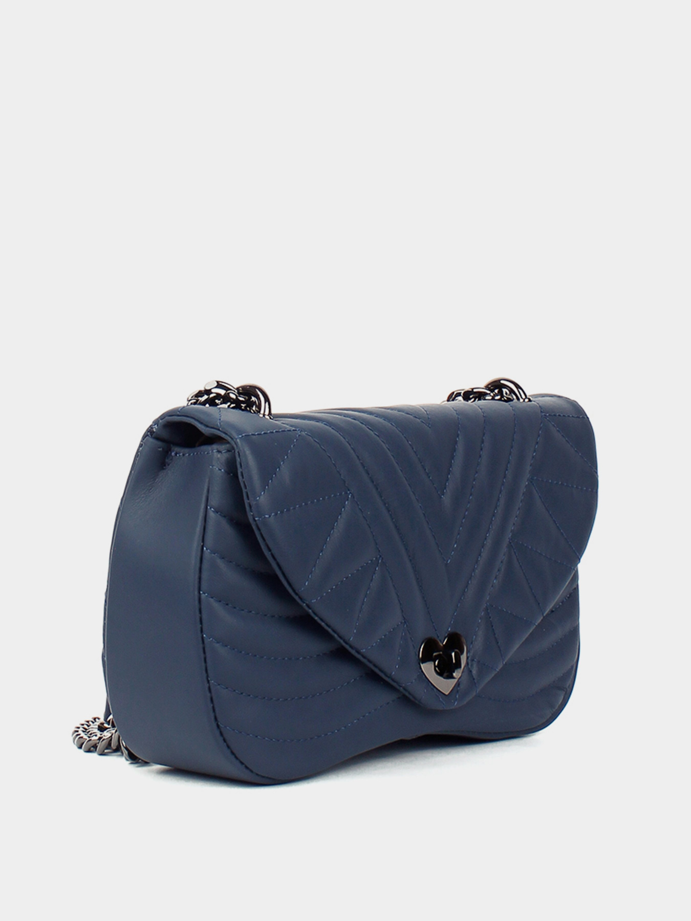 Сумки Bella Bertucci модель 3388-56-37 Фото