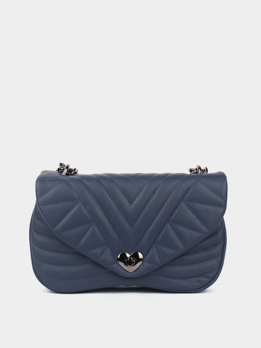 Сумки Bella Bertucci модель 3388-56-37 Фото