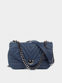 Сумки Bella Bertucci модель 3388-56-37 Фото