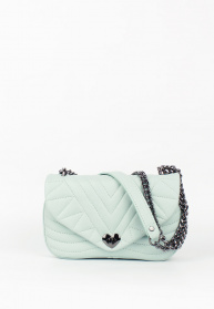 Сумки Bella Bertucci модель 3388-81-37 Фото