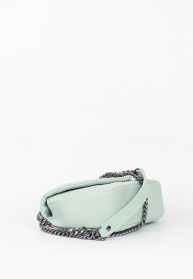 Сумки Bella Bertucci модель 3388-81-37 Фото