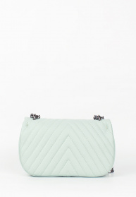 Сумки Bella Bertucci модель 3388-81-37 Фото