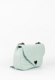 Сумки Bella Bertucci модель 3388-81-37 Фото