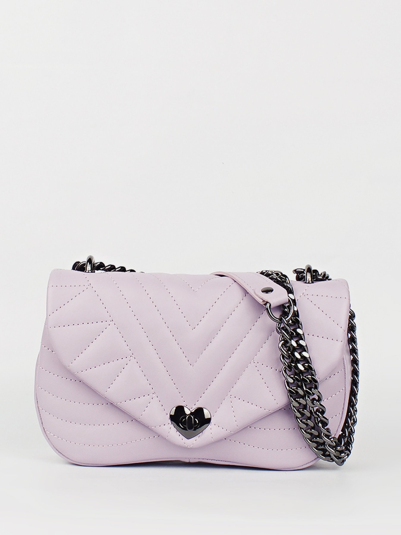 Сумки Bella Bertucci модель 3388-94-37 Фото