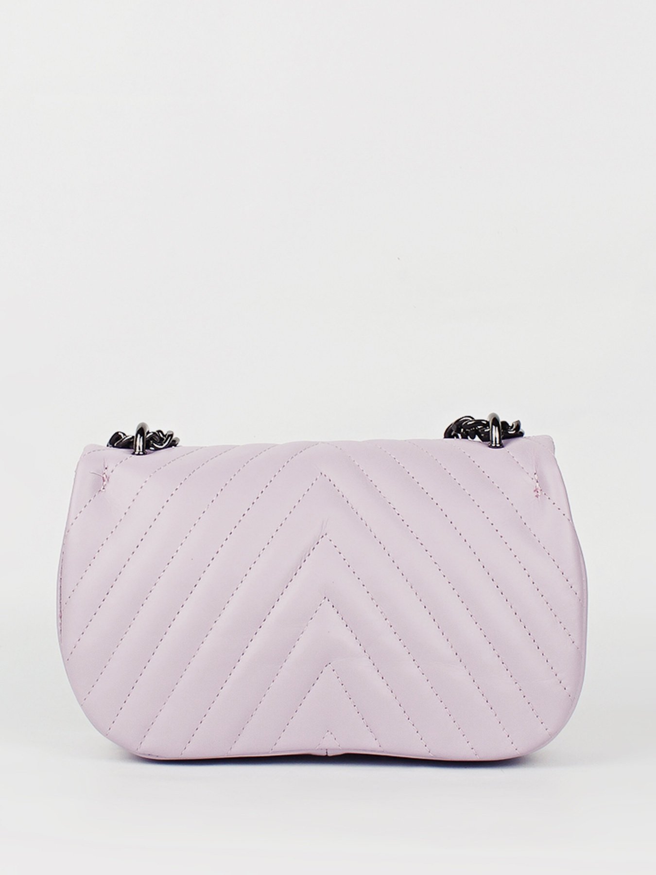 Сумки Bella Bertucci модель 3388-94-37 Фото