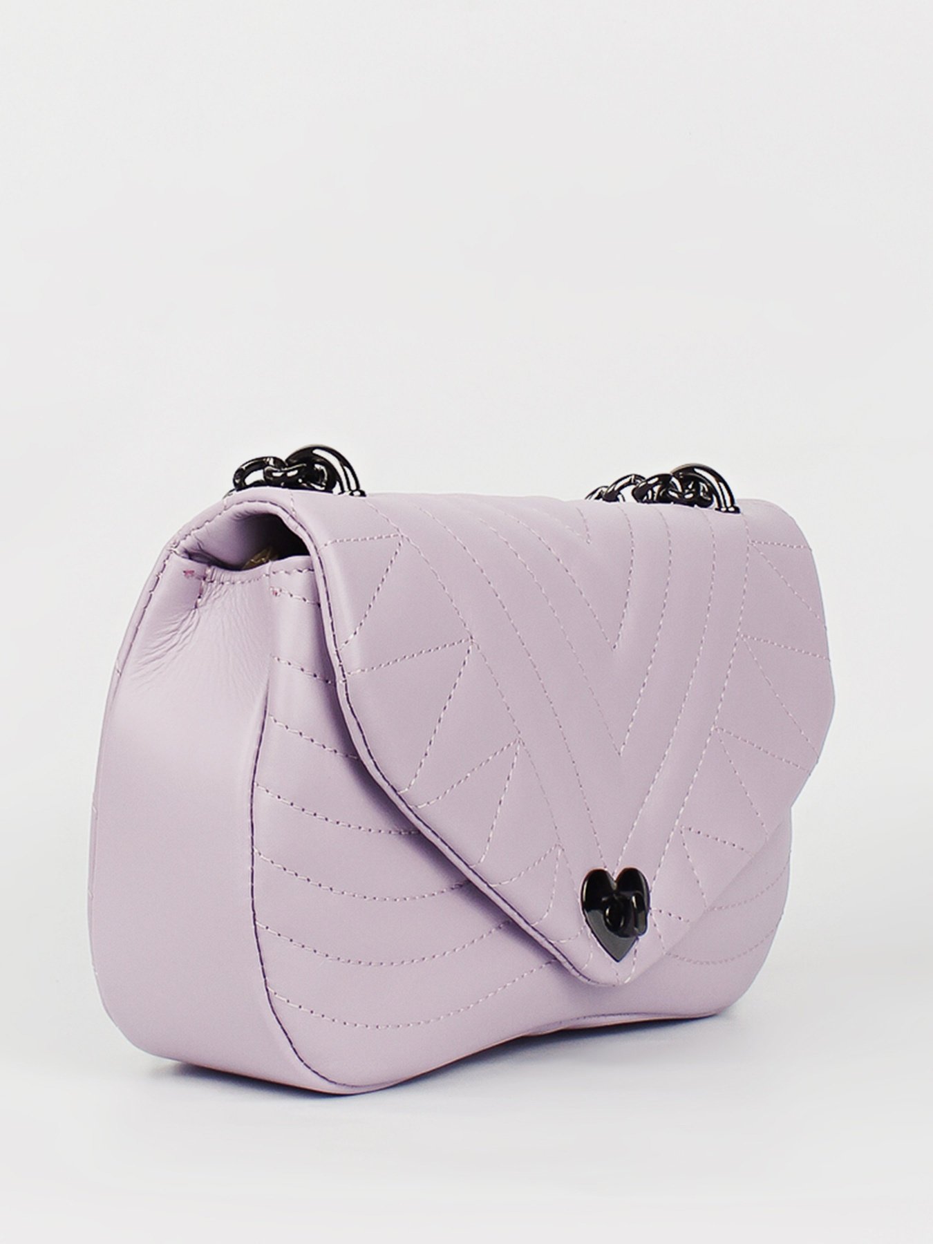 Сумки Bella Bertucci модель 3388-94-37 Фото