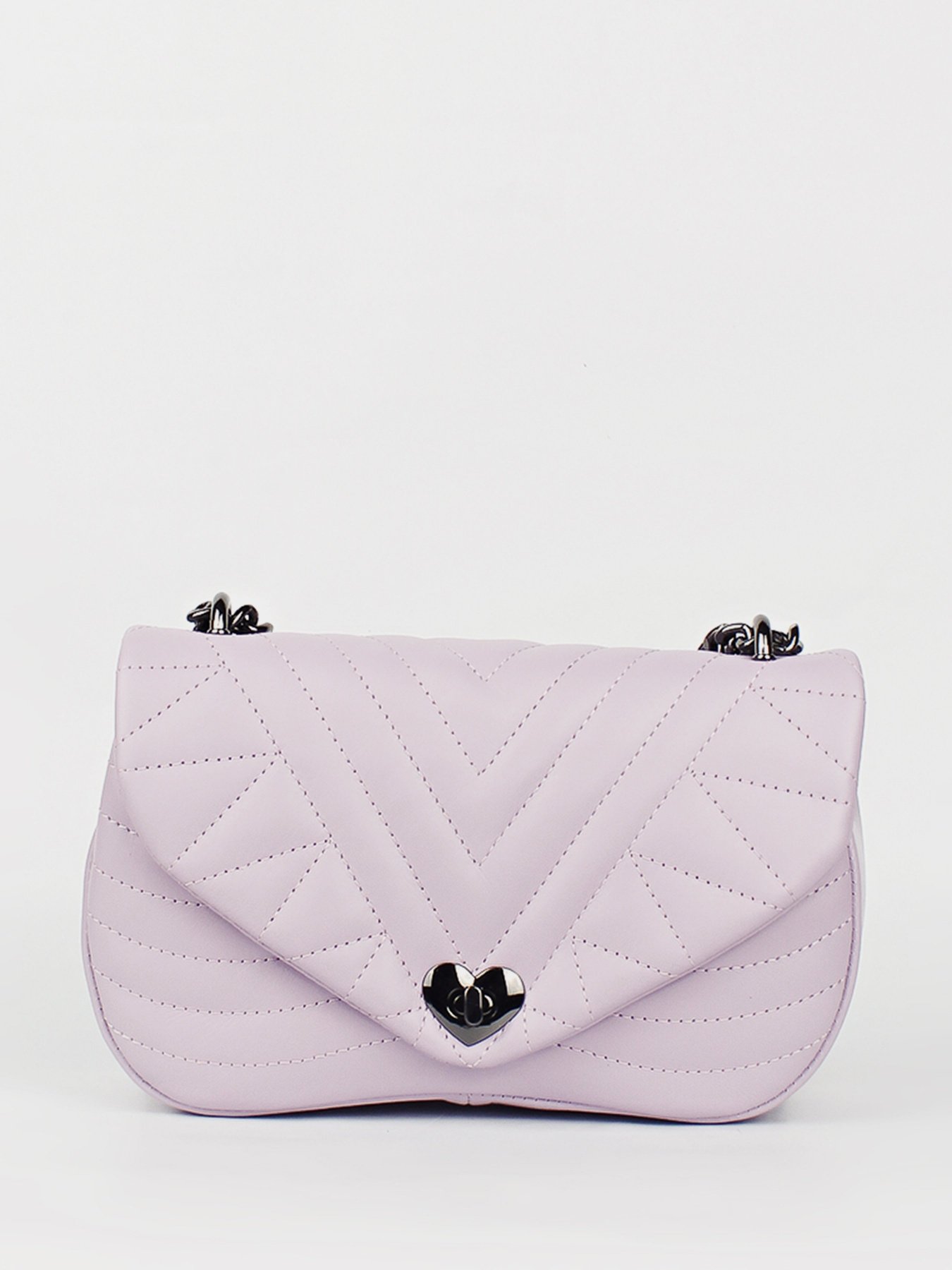Сумки Bella Bertucci модель 3388-94-37 Фото