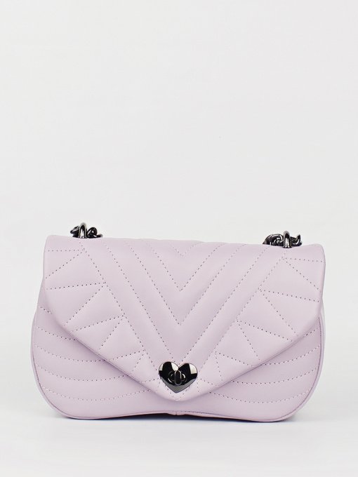 Сумки Bella Bertucci модель 3388-94-37 Фото