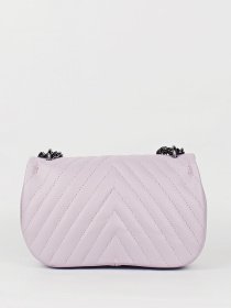 Сумки Bella Bertucci модель 3388-94-37 Фото