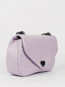 Сумки Bella Bertucci модель 3388-94-37 Фото