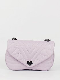 Сумки Bella Bertucci модель 3388-94-37 Фото