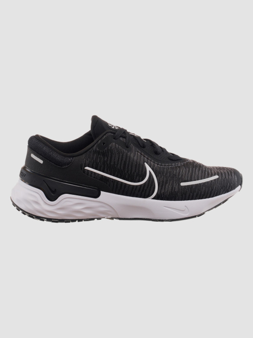 Кроссовки NIKE Renew Run 4 модель DR2677-002 Фото