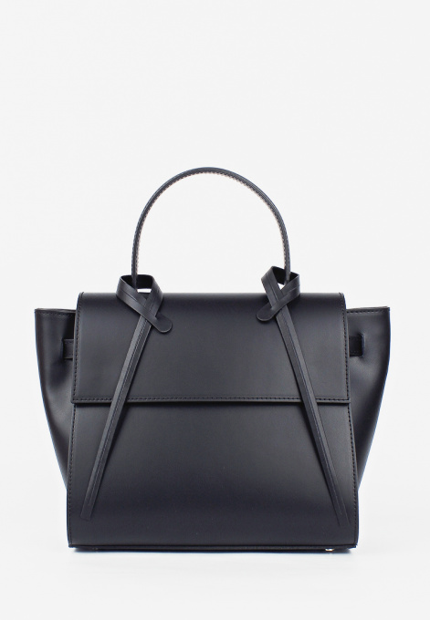 Сумки Bella Bertucci модель 3401-05-31 Фото